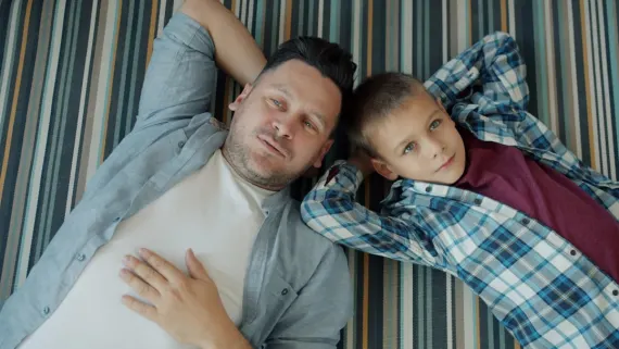 ウィン ブリティッシュ カジノ サポート